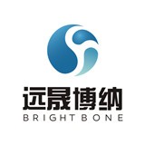 濟(jì)寧遠(yuǎn)晟博納機(jī)電設(shè)備有限公司