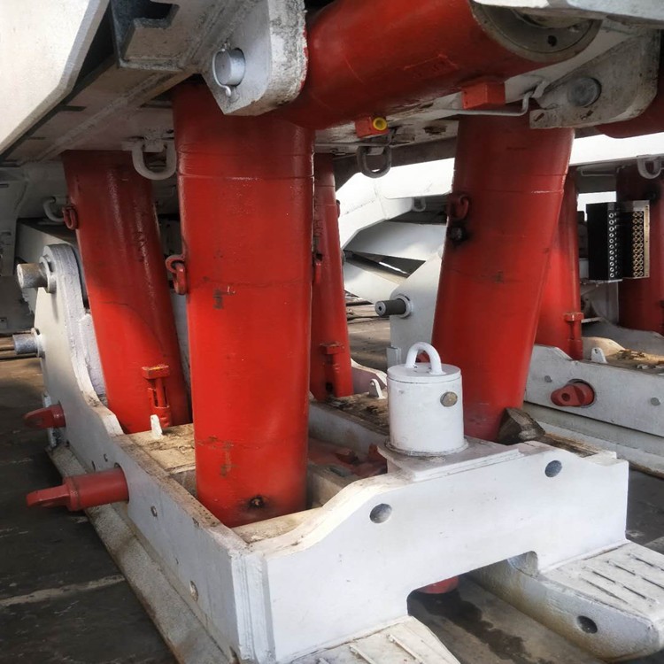 液壓支架千斤頂 抬底千斤頂 制造廠家優(yōu)質(zhì)批發(fā)供應(yīng)