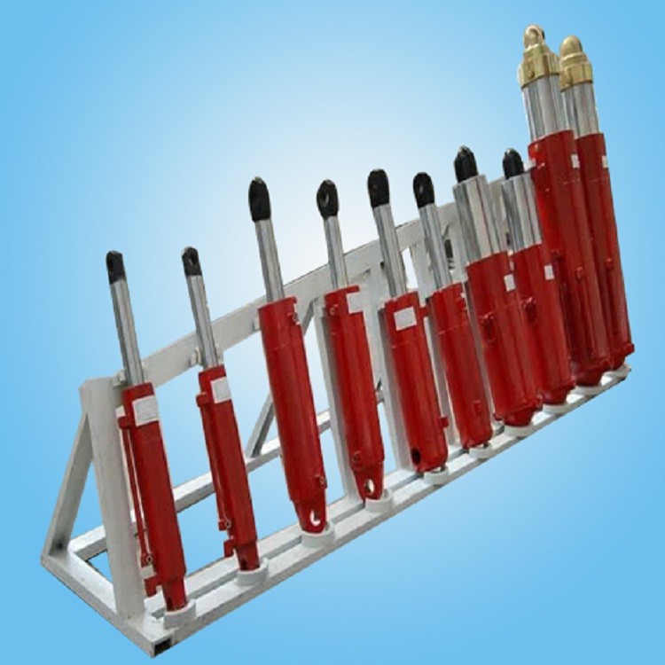 來圖定做63型液壓支架千斤頂 63型液壓支架千斤頂廠家供應(yīng)