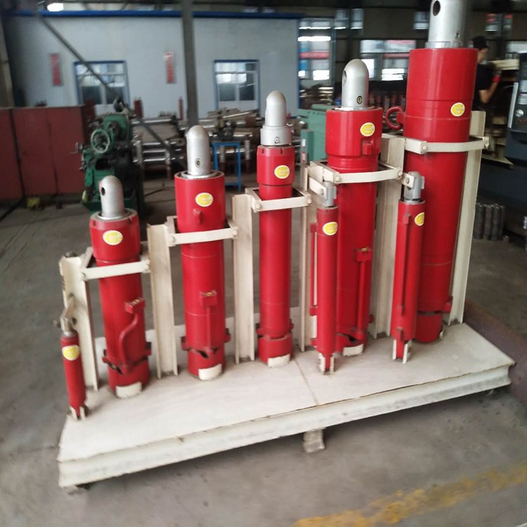 液壓支架配件立柱千斤頂液壓油缸膠管密封件廠家供應(yīng)