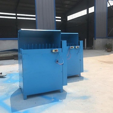 辣椒收獲機 鮮辣椒采摘機 多功能小型辣椒采摘機