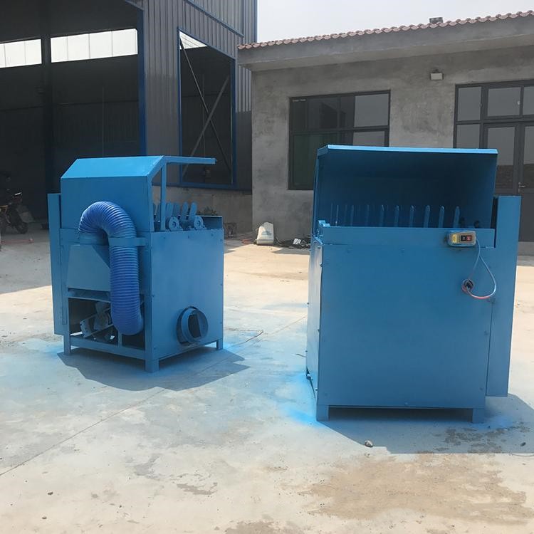 辣椒收獲機 鮮辣椒采摘機 多功能小型辣椒采摘機