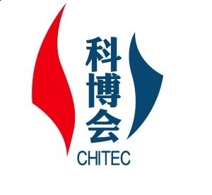 2019年北京國際科博會暨新零售及無人售貨展覽會開始招商了