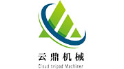 長葛市云鼎機械有限公司