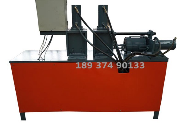 彎管機實惠彎管機廠家云鼎機械廠歡迎選購