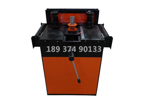 彎管機液壓彎管機數控彎管機好用的彎管機