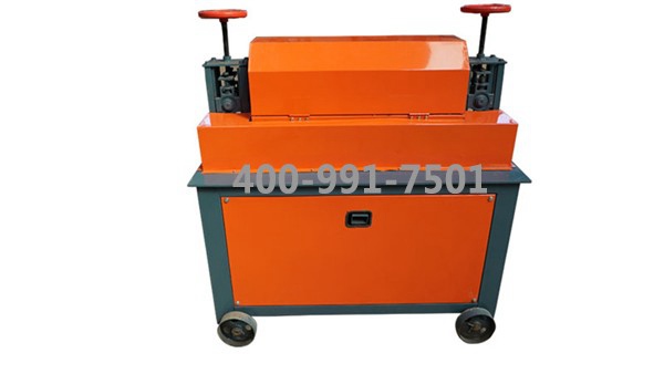 價格合理的50型除銹機功能強大的除銹機