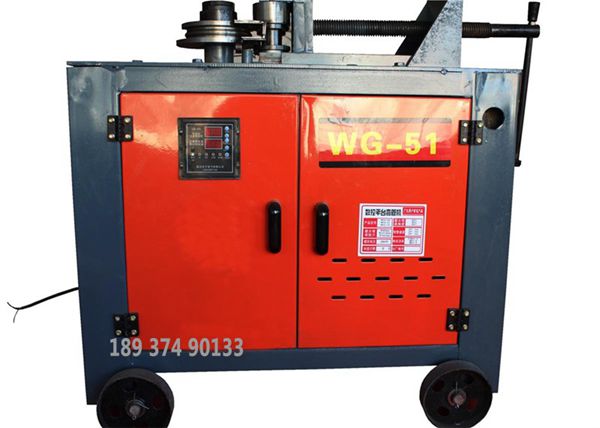 各類彎管機(jī)廠家全自動(dòng)彎管機(jī)現(xiàn)貨