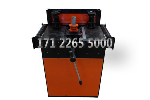 廠家出售質量好的彎管機實惠的彎管機各種型號的彎管機