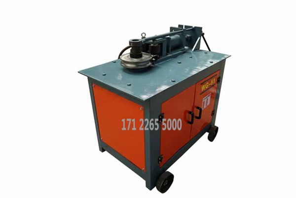 彎管機(jī)云鼎的彎管機(jī)使用價(jià)格優(yōu)惠的彎管機(jī)