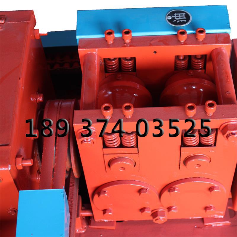 云鼎機(jī)械廠家出售價(jià)格實(shí)惠的除銹機(jī)