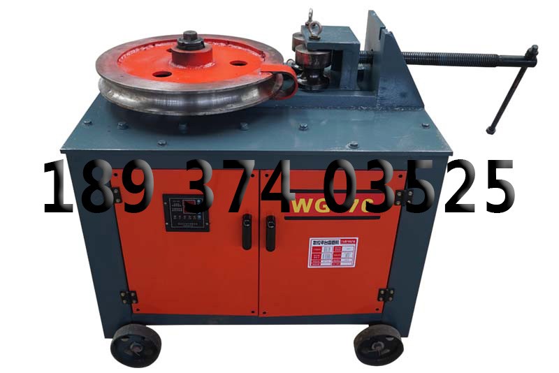 價(jià)格優(yōu)惠的電動(dòng)彎管機(jī)廠(chǎng)家_供應(yīng)河南優(yōu)異的電動(dòng)彎管機(jī)