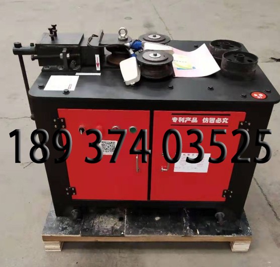 彎管機(jī)不銹鋼自動(dòng)彎管器電工 彎管機(jī)模具 圓管模管折彎