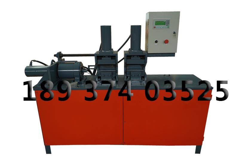 推薦大家購(gòu)買(mǎi)好的縮管機(jī)好廠(chǎng)家縮管機(jī)|品質(zhì)好的縮管機(jī)