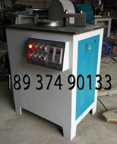 銷量好質(zhì)保長(zhǎng)的彎花機(jī) 推薦大家購(gòu)買好的鐵藝彎花機(jī)