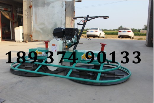 質(zhì)保長(zhǎng)的磨光機(jī)|許昌品牌好的磨光機(jī)廠家直銷