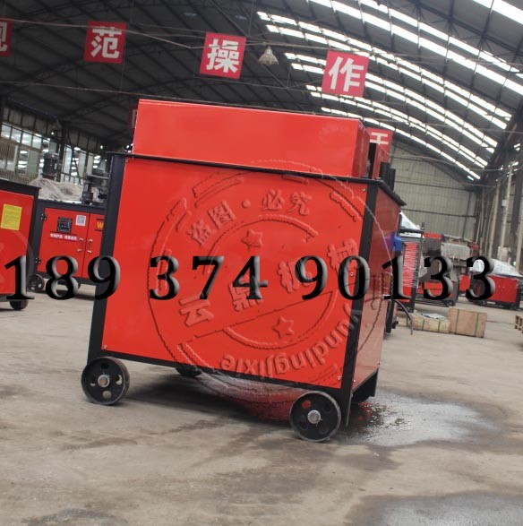 多功能除銹機(jī)|許昌品牌好的全自動(dòng)廠家直銷除銹機(jī)