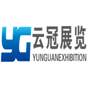 上海云冠展覽服務(wù)有限公司