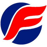 現(xiàn)貨四繩單繩懸掛機(jī)械配件電動(dòng)液壓多瓣抓斗不銹鋼抓斗起重機(jī)配件