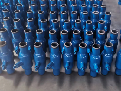 手柄焊接球閥 手柄式全焊接球閥 裕騰供貨