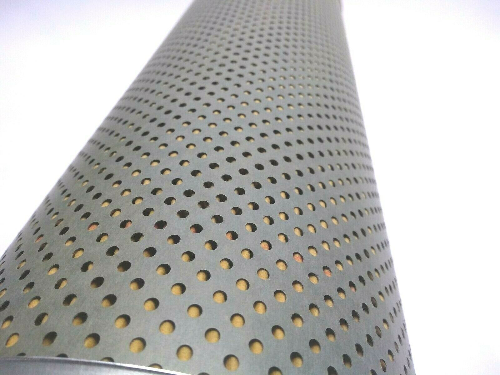 油站濾芯ZSL350V3-MDCI