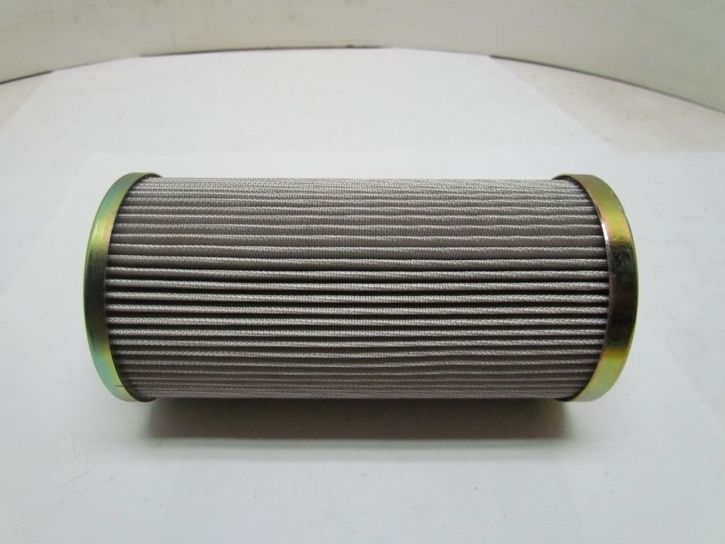 潤滑油濾芯RDSLX-40/63X80T