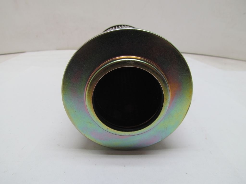 精品PL240X10FP過濾器濾芯