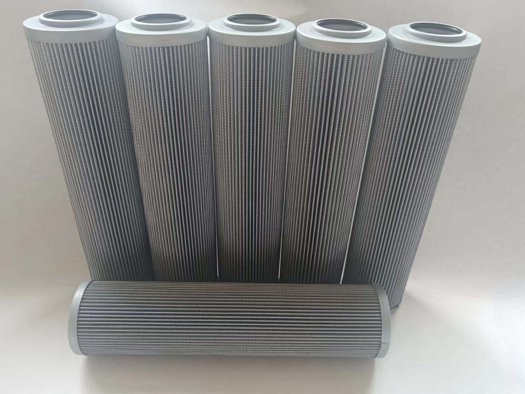 瑪勒潤滑油濾芯852760MZC10