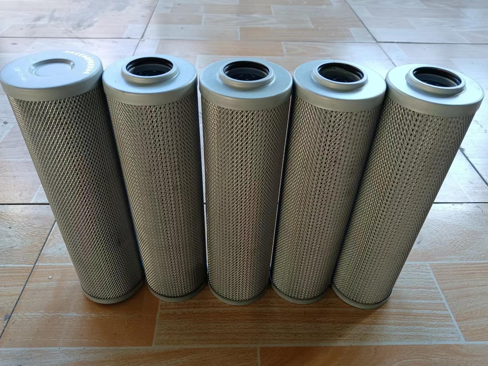 煜煒AD1E101-01D03V/-WF汽輪機(jī)抗燃油控制系統(tǒng)濾網(wǎng)