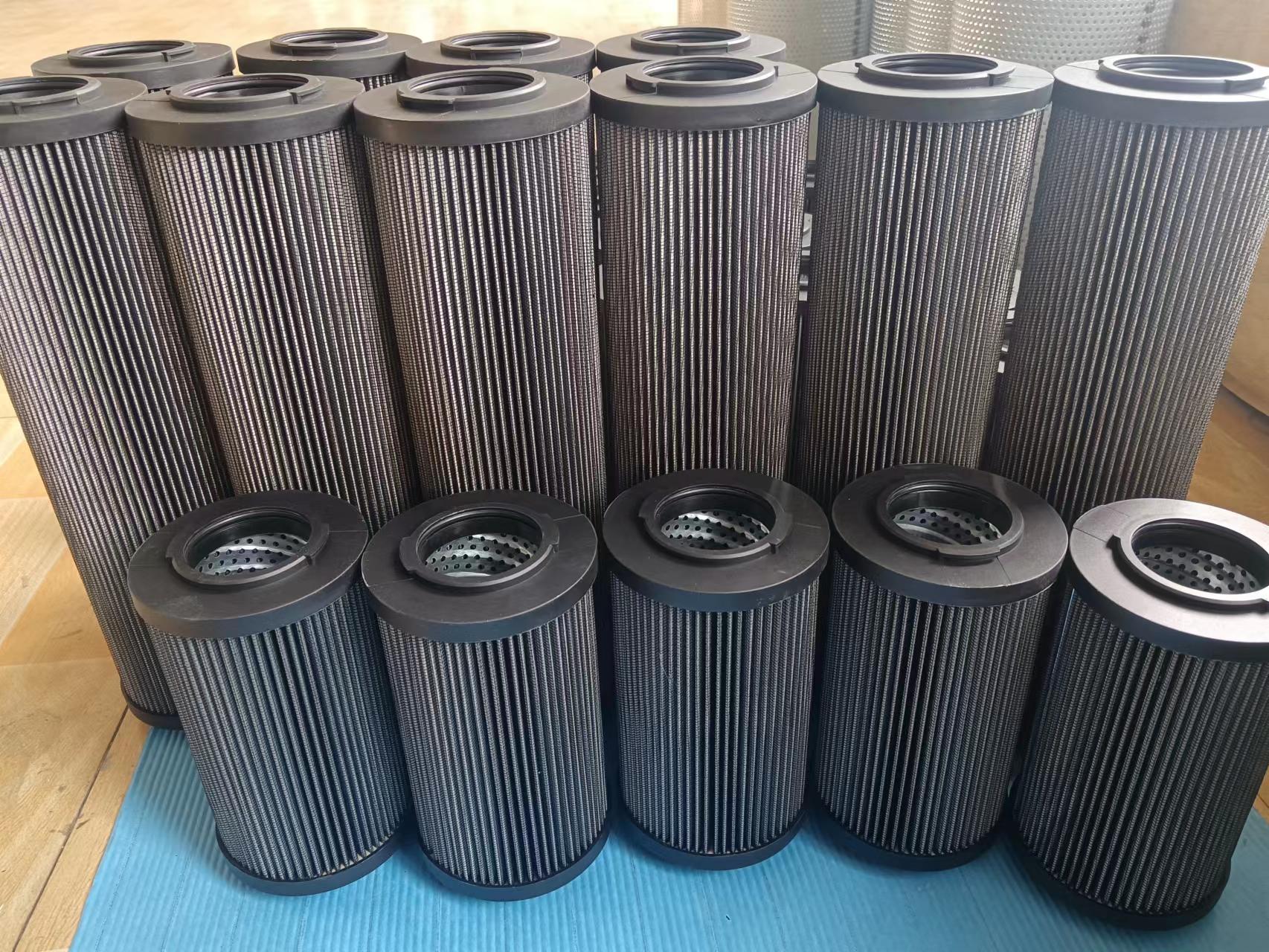 煜煒6.05.19R10BN玻纖濾芯 賀德克過濾芯