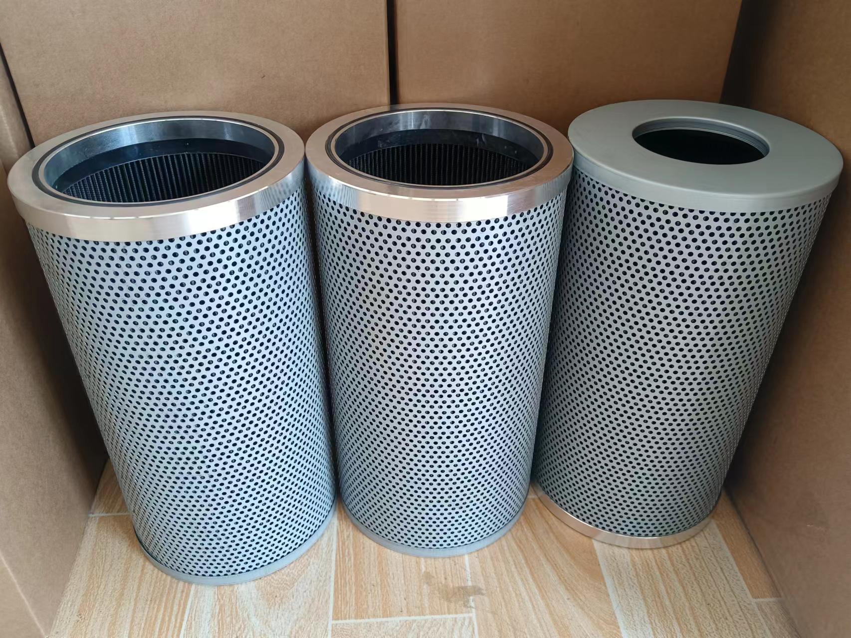 汽輪機油站過濾器濾芯ZA2LS1500E2-BZ1