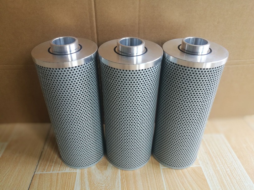 過(guò)濾器LQ5B73-50CX10A-1