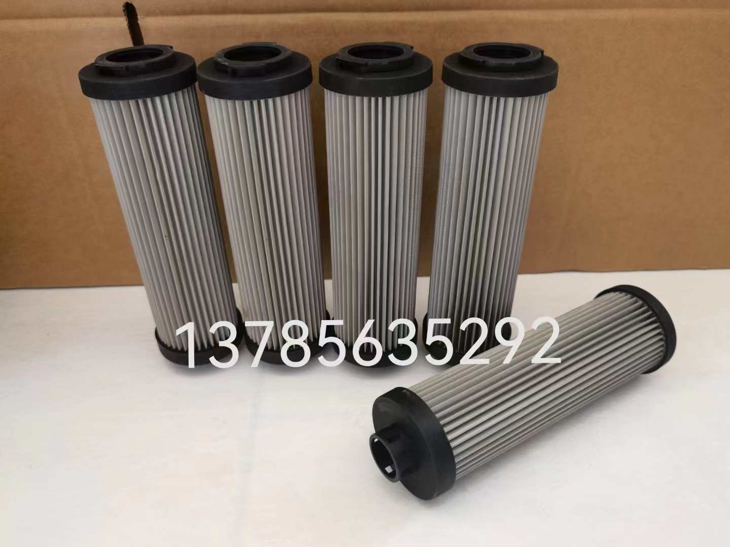 干熄焦電站機(jī)EH油濾芯21FH1340-140-14