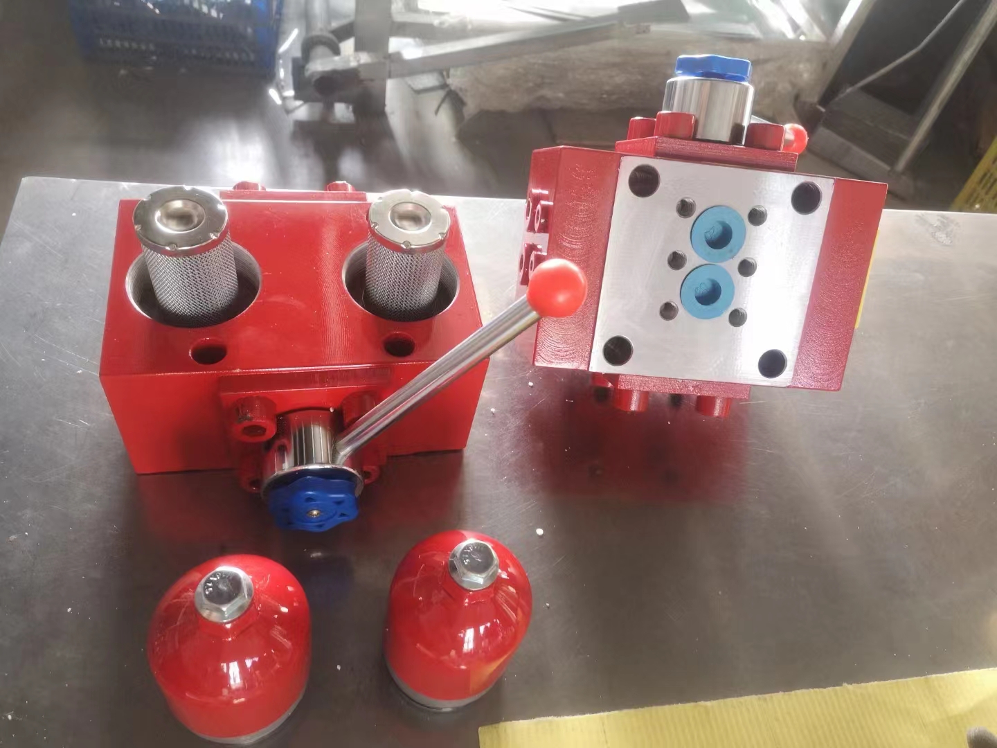 DFDK BN/HC660QLF10D1.X /-L24