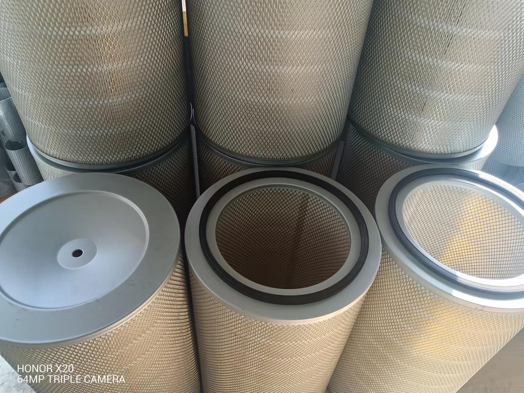 卡特空氣濾芯4180554