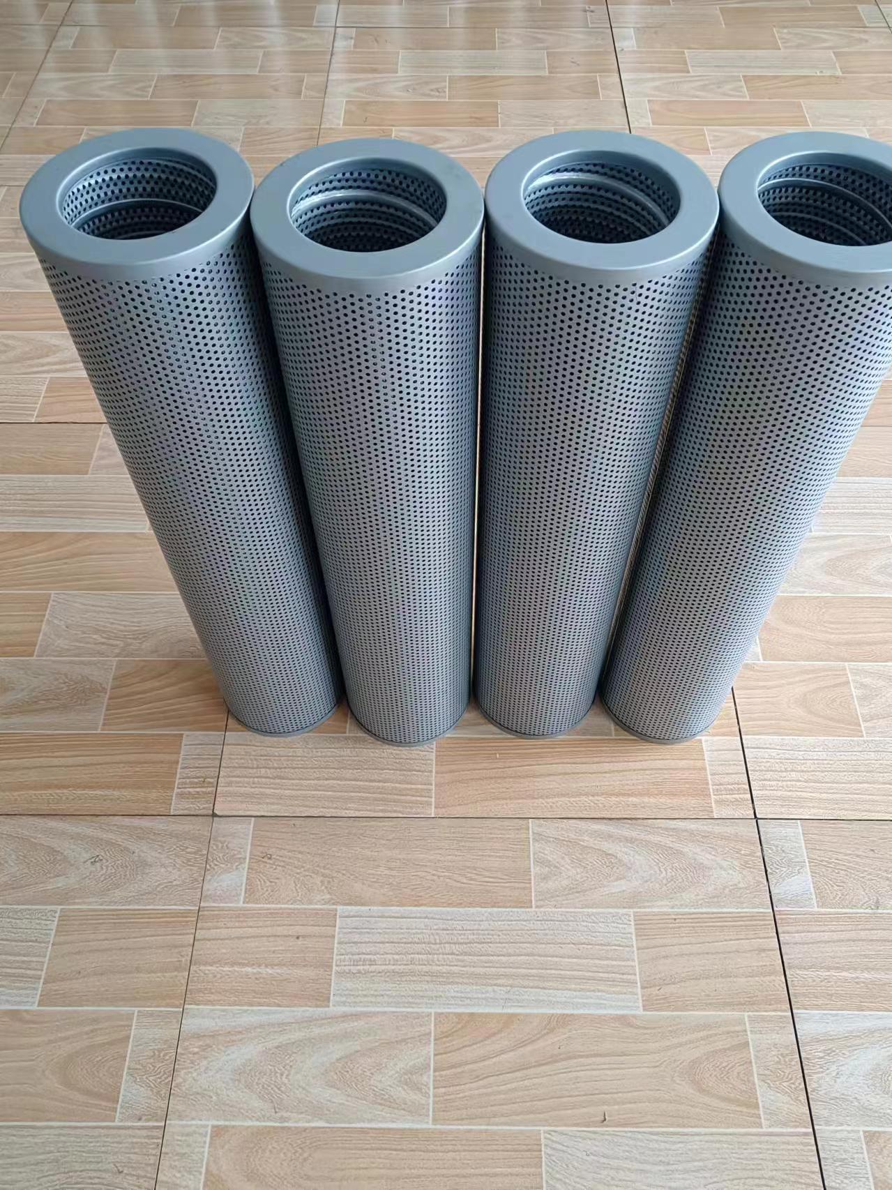 RLR2001B80B/5 富卓玻纖液壓濾芯