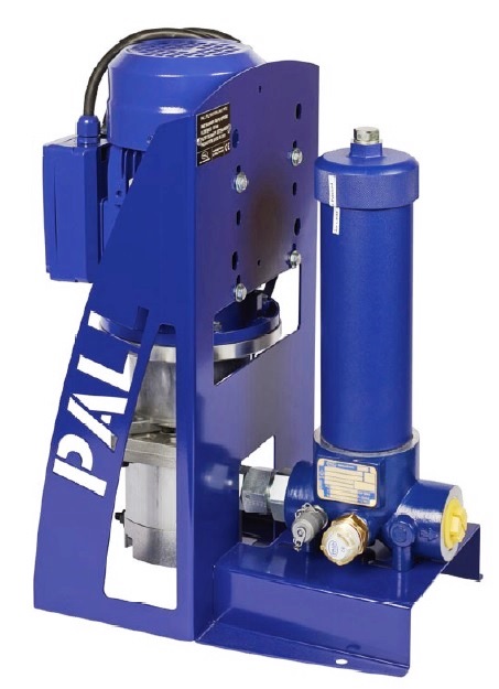 UH219CC1604ZG9過濾器濾芯