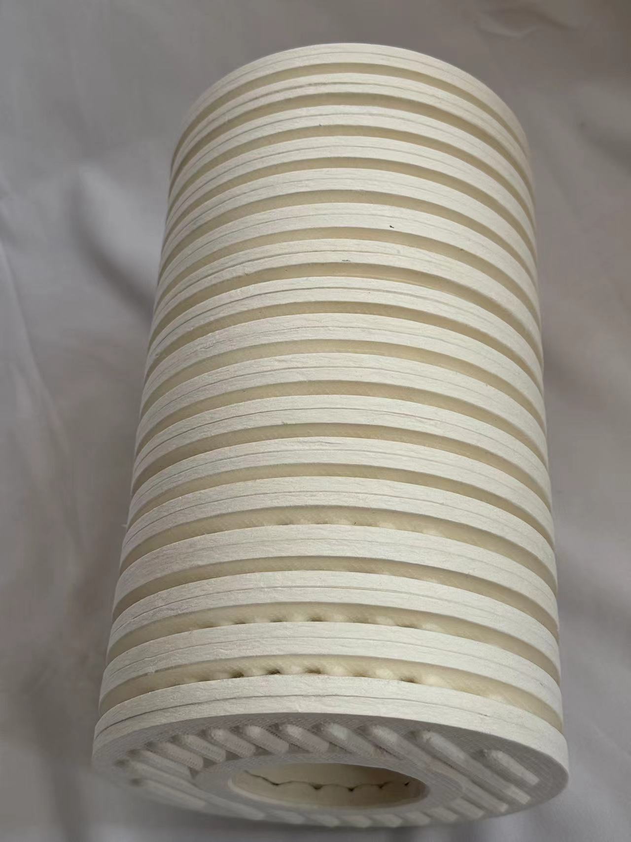 現(xiàn)貨產(chǎn)品PTU 15/25 PV-M