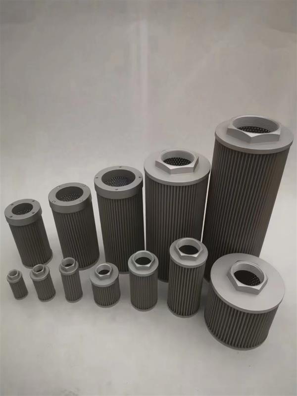 0508.2980T1201.AW012吸油濾芯