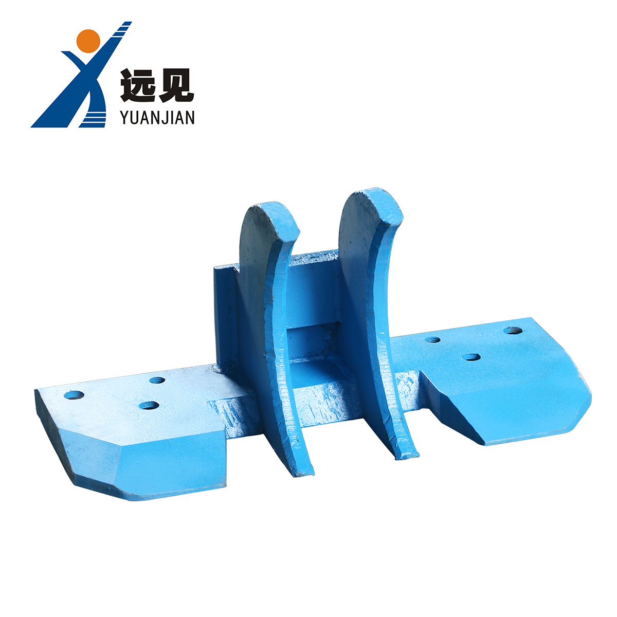 拔鏈器TZW30305刮板輸送機