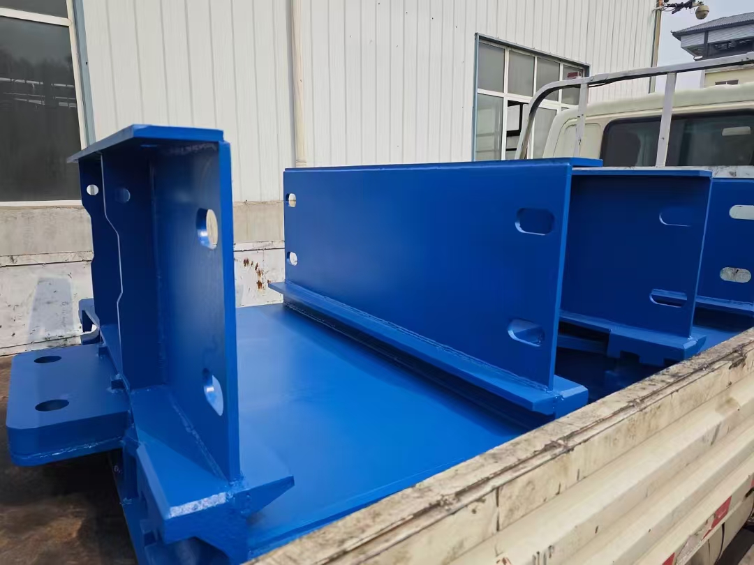 凸槽197Z21/0606轉(zhuǎn)載機(jī)廠家供應(yīng)