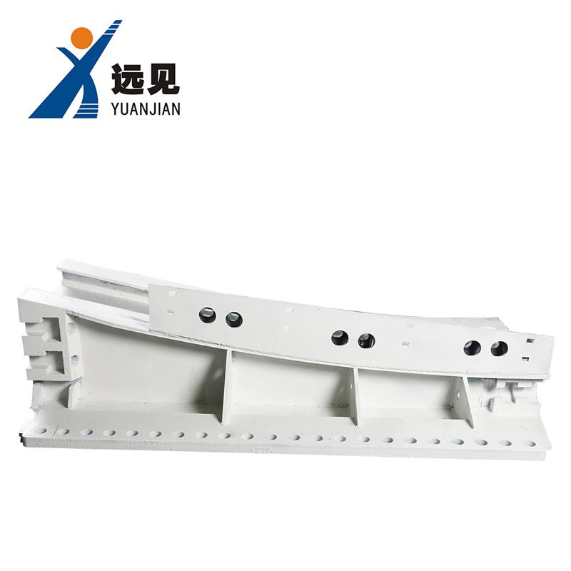 中部槽80/28ZC刮板機配件廠家