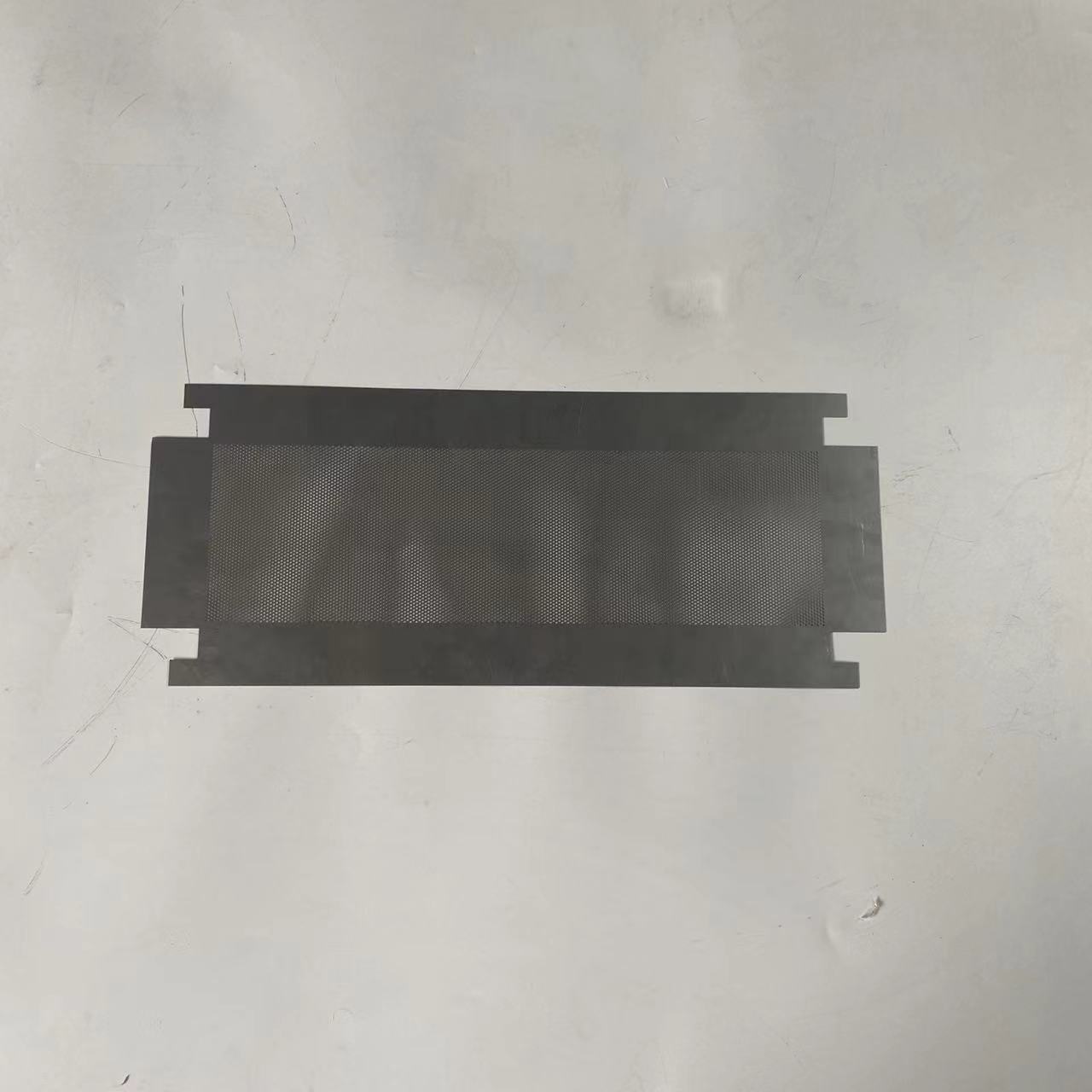 304不銹鋼沖孔網(wǎng) 打孔過濾沖孔板通風(fēng)散熱篩板 外墻裝飾洞洞網(wǎng)片