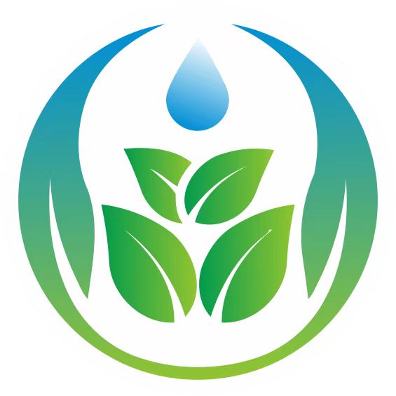 2025江蘇制藥機(jī)械展覽會(huì)