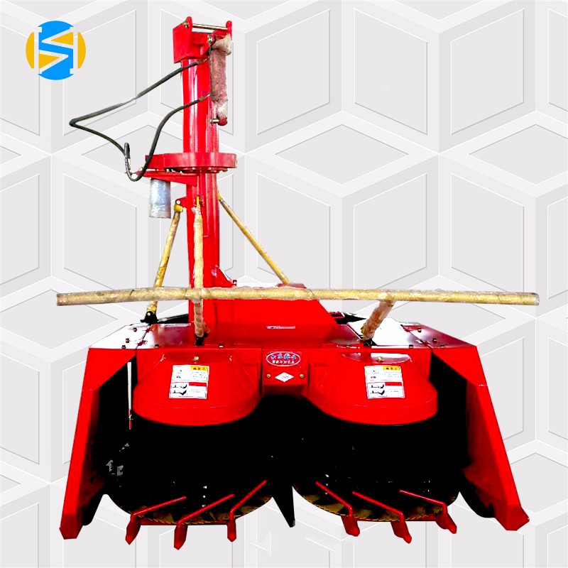 河南大型全自動(dòng)青飼料收獲機(jī)犇牛背負(fù)式甜象草青儲(chǔ)機(jī)價(jià)格