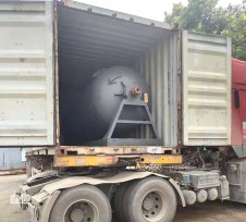 水玻璃設(shè)備失效的表現(xiàn)