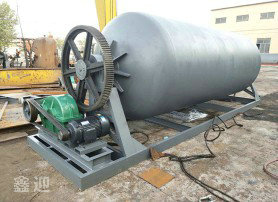 偏硅酸鈉設(shè)備操作