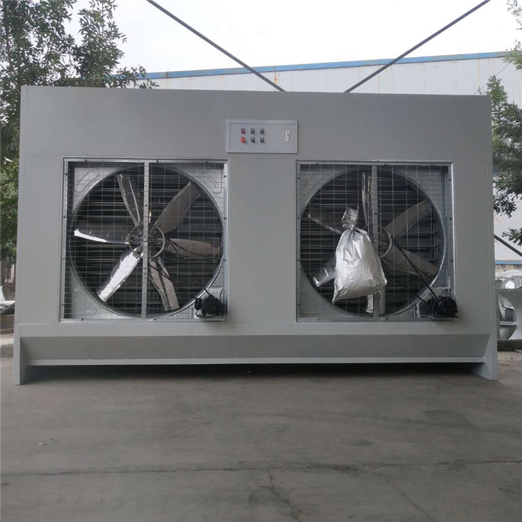 水式打磨柜 水式除塵設(shè)備 家具粉塵處理設(shè)備 風(fēng)扇型打磨設(shè)備