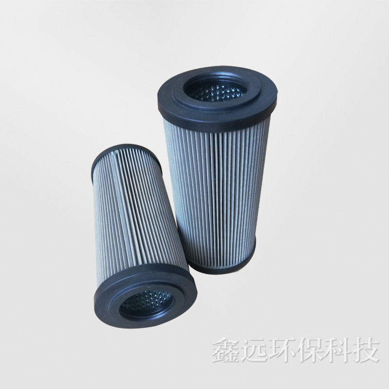 翡翠濾芯過濾油濾芯CT100P25AB化工電廠可用