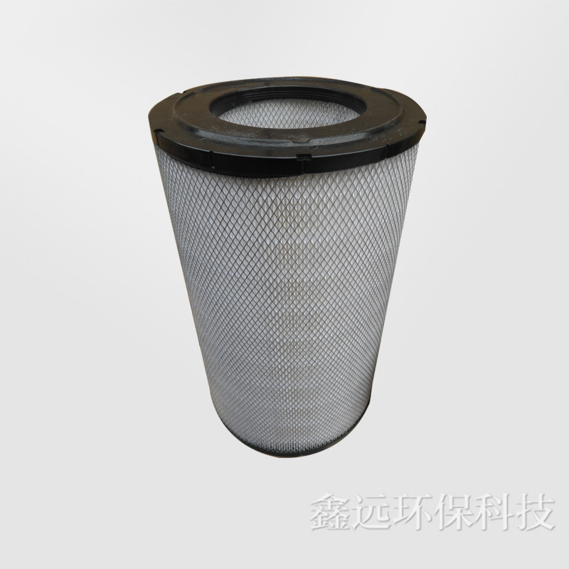 產(chǎn)地直發(fā)空壓機空氣濾芯復(fù)盛系列71182-66011